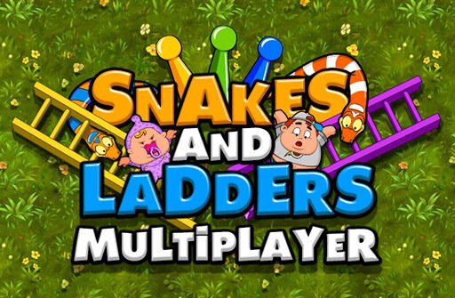 Snake and Ladders Multiplayer – Free Snake Game Online | Top Snake Games