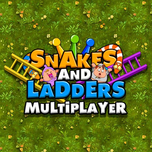 Snake and Ladders Multiplayer – Free Snake Game Online | Top Snake Games