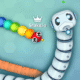 Snake IO War – Free .io Snake Battle Game