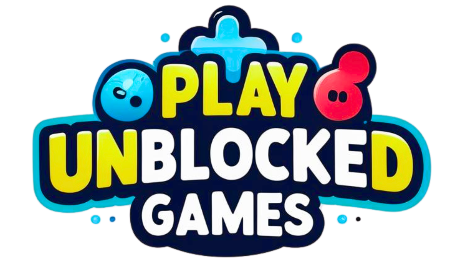 PlayUnblockedGames