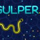 Gulper IO