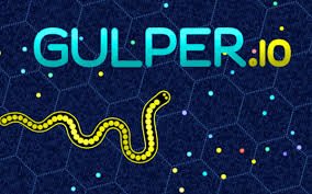 Gulper IO